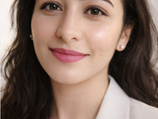 Meet Rajpreet, Engineering Mentor on Upnotch