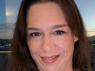 Meet Crystal, Tech Mentor on Upnotch