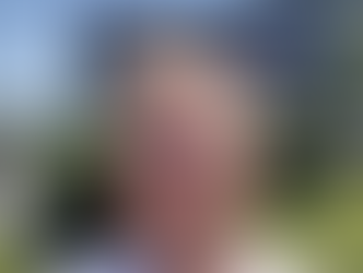 Meet Charles, Agile Mentor on Upnotch