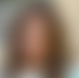 Meet Laurel, Marketing Mentor on Upnotch