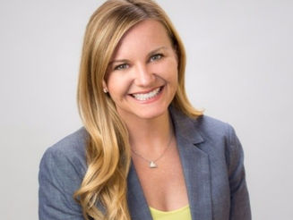 Meet Britt, Customer Success Mentor on Upnotch