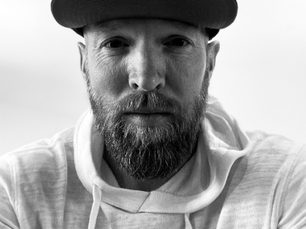 Meet Mitchell, Entrepreneurship Mentor on Upnotch