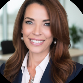 Meet Stephanie, Customer Success Mentor on Upnotch