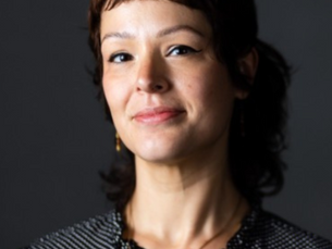 Meet Jennifer, Med Tech Mentor on Upnotch