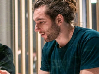 Meet Denis, Business Development Mentor on Upnotch