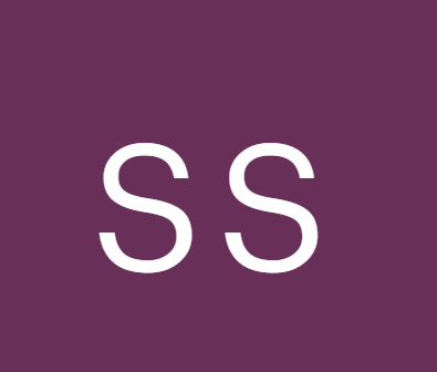 Sara Shakoory, Mentee