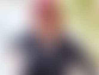 Meet Melissa, Leadership Mentor on Upnotch