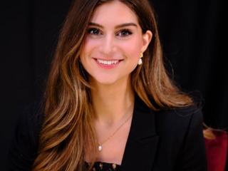 Meet Ellie, Sales Enablement Mentor on Upnotch