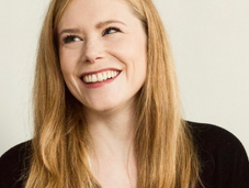 Meet Molly, Product Mentor on Upnotch