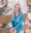Stacey Danheiser, Upnotch Mentor