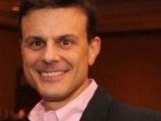 Meet Eric, Sales Mentor on Upnotch