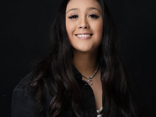Meet Sonia, Marketing Mentor on Upnotch