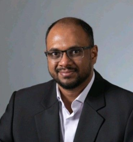 Meet Varuna, Tech Mentor on Upnotch