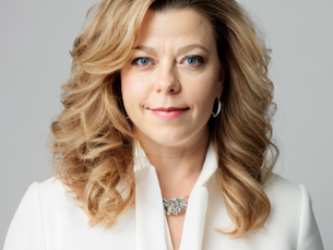 Meet Tonya, Sales Mentor on Upnotch