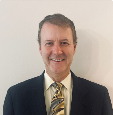 Eric Fielding, Upnotch Member