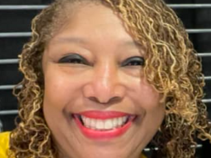 Meet Stacey, HR Mentor on Upnotch