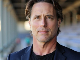 Meet Ray, Tech Sales Mentor on Upnotch