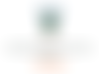 Joel Clasemann, The College of Saint Scholastica | Talk