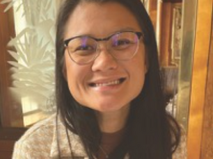 Meet Julie, HR Mentor on Upnotch