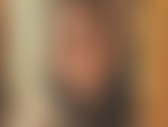 Meet Julie, HR Mentor on Upnotch