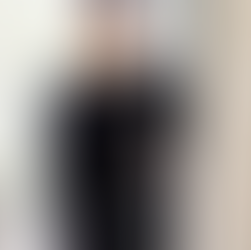 Meet Anisha, Talent Acquisition Mentor on Upnotch