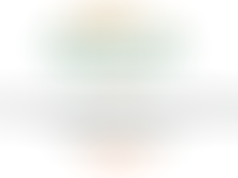 Rob Boley, Wright State University | Talk