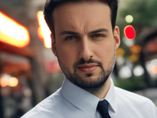 Meet Jose, Product Management Mentor on Upnotch