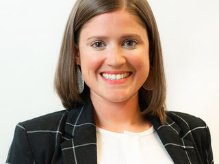 Meet Sarah, HR Mentor on Upnotch