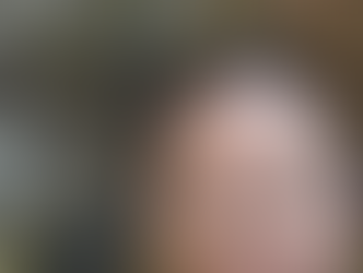 Meet Echo, Healthcare Mentor on Upnotch