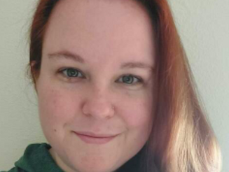Meet Meg, Customer Experience Mentor on Upnotch