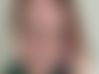 Meet Meg, Customer Experience Mentor on Upnotch