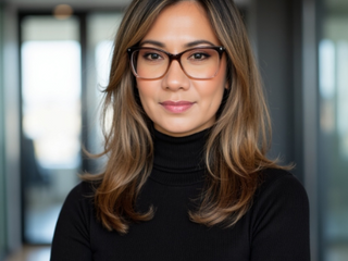 Meet Laura, Entrepreneurship Mentor on Upnotch