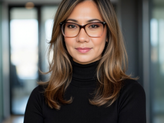 Meet Laura, Entrepreneurship Mentor on Upnotch