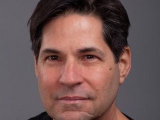 Meet Bill, Digital Commerce Mentor on Upnotch