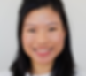 Ke-Han Chen, Mentee