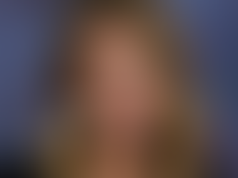 Meet Angela, Higher Ed Mentor on Upnotch