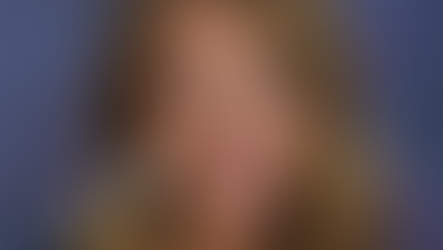 Meet Angela, Higher Ed Mentor on Upnotch