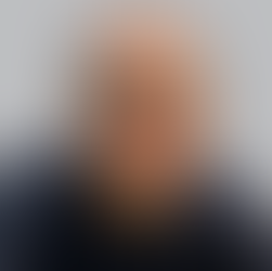 Meet Phil, IT Mentor on Upnotch