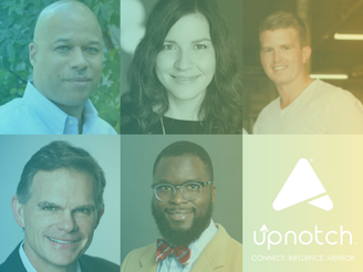 Top Mentors in Sales to Accelerate Your Success