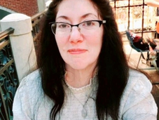 Meet Rachel, Fintech Mentor on Upnotch