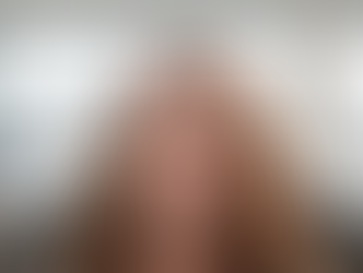 Meet Yvette, Marketing Mentor on Upnotch