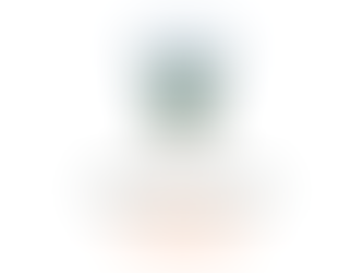 Joel Clasemann, The College of Saint Scholastica | Talk