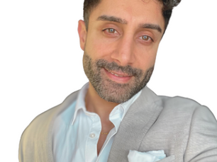 Meet Manjit, Tech Startup Mentor on Upnotch