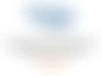 Michael Iris, Berkeley College | Talk