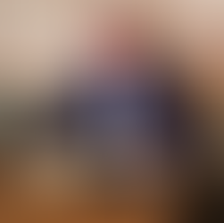 Meet Brad, Entrepreneur Mentor on Upnotch