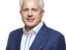 Meet Russ, Sales Enablement Mentor on Upnotch