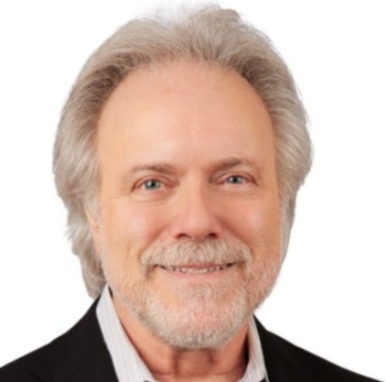 Meet Jim, Sales Mentor on Upnotch