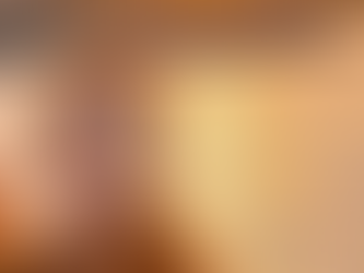 Meet Allison, Engineering Mentor on Upnotch