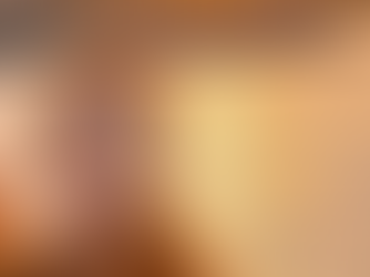 Meet Allison, Engineering Mentor on Upnotch