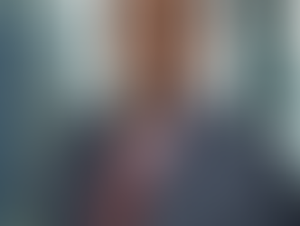 Meet Kelechi, Product Management Mentor on Upnotch